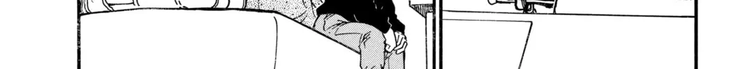 Read Case Closed chapter 413 image 7 on Lezhin