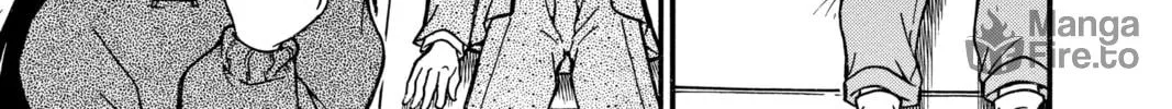 Read Case Closed chapter 413 image 9 on Lezhin