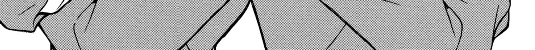Read Case Closed chapter 414 image 1 on Lezhin