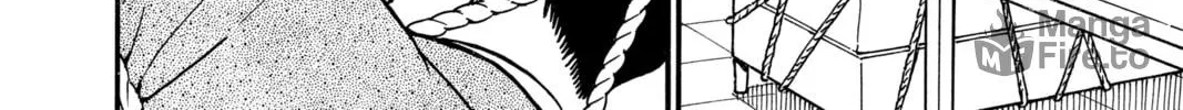 Read Case Closed chapter 414 image 11 on Lezhin
