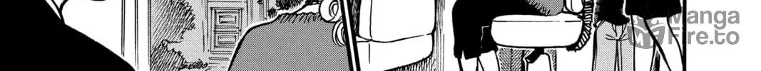 Read Case Closed chapter 414 image 17 on Lezhin