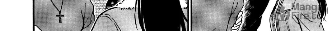 Read Case Closed chapter 414 image 19 on Lezhin