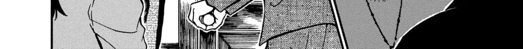 Read Case Closed chapter 414 image 27 on Lezhin
