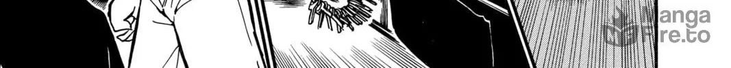 Read Case Closed chapter 414 image 29 on Lezhin
