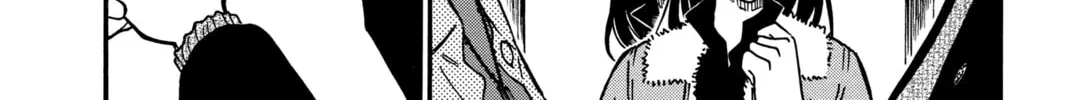 Read Case Closed chapter 414 image 3 on Lezhin
