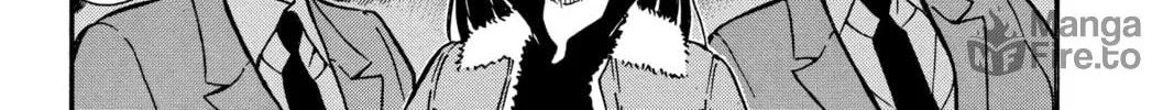 Read Case Closed chapter 414 image 5 on Lezhin