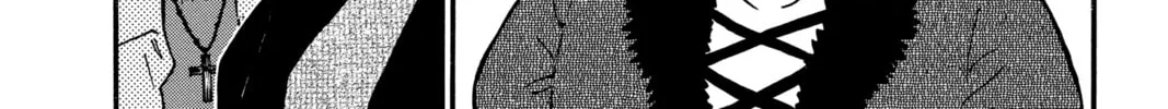 Read Case Closed chapter 414 image 7 on Lezhin