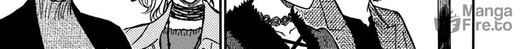 Read Case Closed chapter 414 image 9 on Lezhin