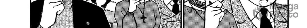 Read Case Closed chapter 415 image 11 on Lezhin