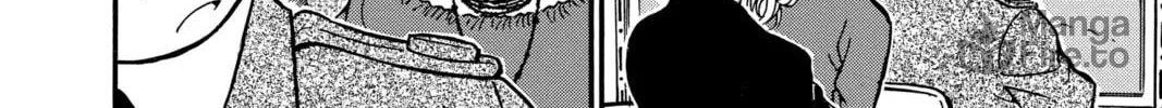 Read Case Closed chapter 415 image 19 on Lezhin