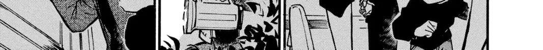 Read Case Closed chapter 415 image 21 on Lezhin