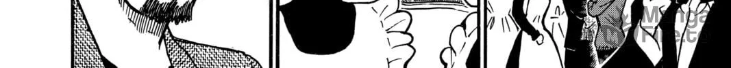Read Case Closed chapter 415 image 23 on Lezhin