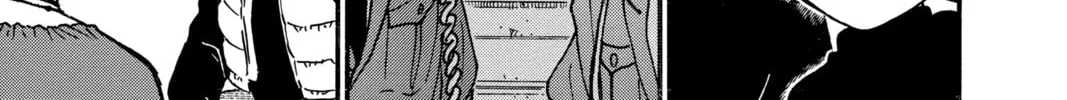 Read Case Closed chapter 415 image 25 on Lezhin