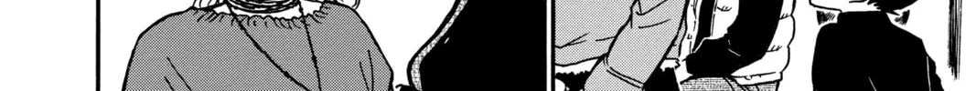 Read Case Closed chapter 415 image 27 on Lezhin