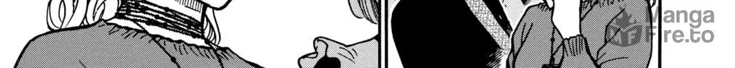 Read Case Closed chapter 415 image 29 on Lezhin