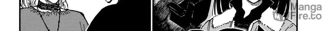 Read Case Closed chapter 415 image 5 on Lezhin