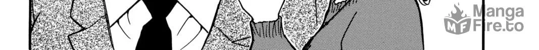 Read Case Closed chapter 415 image 9 on Lezhin
