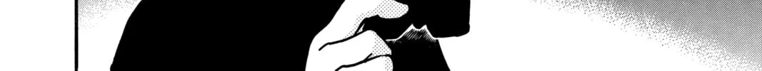 Read Case Closed chapter 416 image 15 on Lezhin