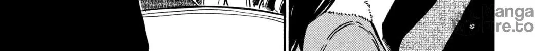 Read Case Closed chapter 416 image 17 on Lezhin