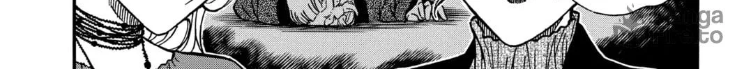 Read Case Closed chapter 416 image 19 on Lezhin