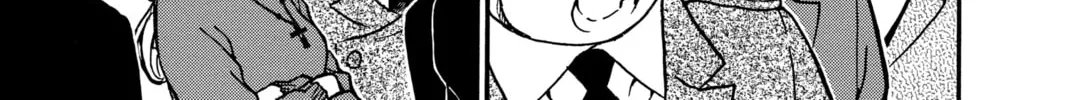 Read Case Closed chapter 416 image 21 on Lezhin
