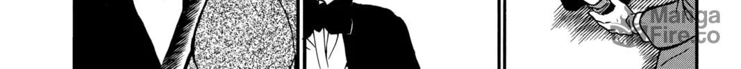 Read Case Closed chapter 416 image 23 on Lezhin
