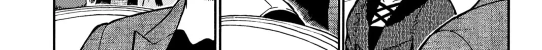 Read Case Closed chapter 416 image 3 on Lezhin