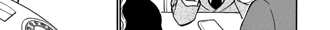 Read Case Closed chapter 416 image 33 on Lezhin