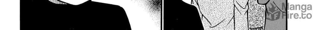 Read Case Closed chapter 416 image 5 on Lezhin