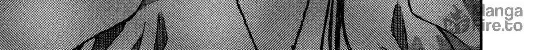 Read Case Closed chapter 416 image 9 on Lezhin