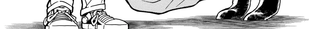 Read Case Closed chapter 417 image 1 on Lezhin