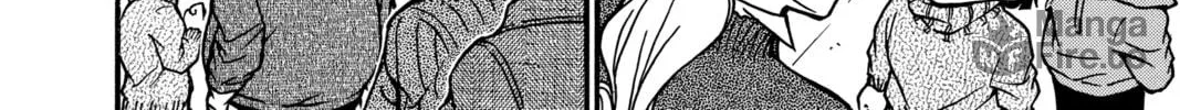 Read Case Closed chapter 417 image 11 on Lezhin