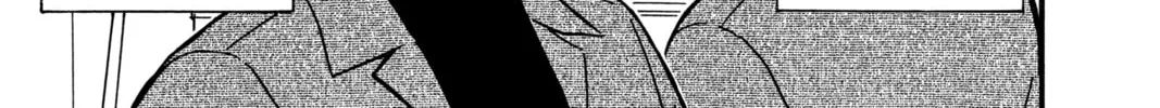 Read Case Closed chapter 417 image 13 on Lezhin