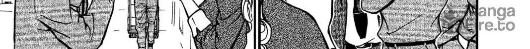 Read Case Closed chapter 417 image 17 on Lezhin