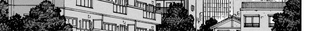 Read Case Closed chapter 417 image 25 on Lezhin
