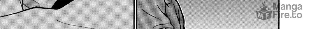 Read Case Closed chapter 417 image 29 on Lezhin