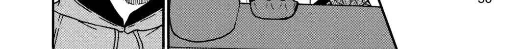 Read Case Closed chapter 417 image 3 on Lezhin