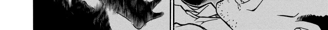 Read Case Closed chapter 417 image 31 on Lezhin