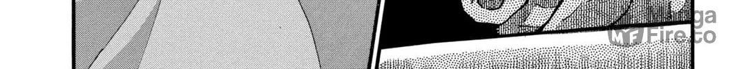 Read Case Closed chapter 417 image 35 on Lezhin