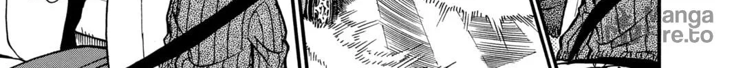 Read Case Closed chapter 417 image 9 on Lezhin