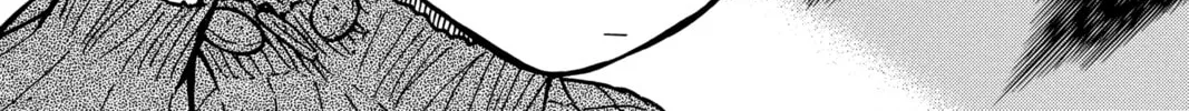 Read Case Closed chapter 418 image 1 on Lezhin