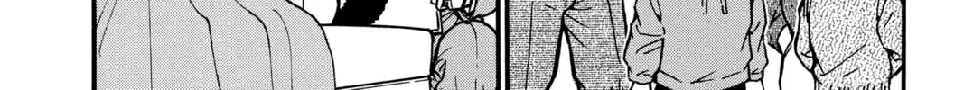 Read Case Closed chapter 418 image 15 on Lezhin