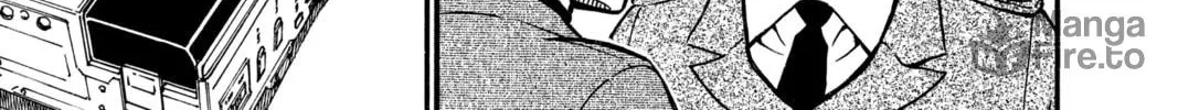 Read Case Closed chapter 418 image 17 on Lezhin