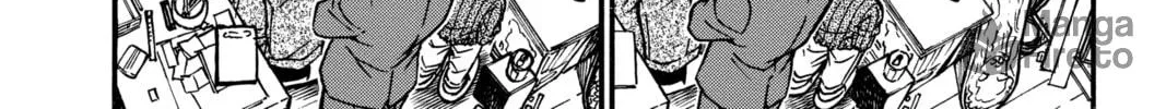 Read Case Closed chapter 418 image 19 on Lezhin