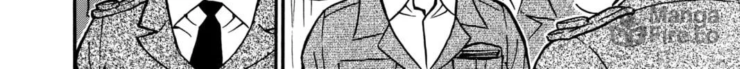 Read Case Closed chapter 418 image 23 on Lezhin
