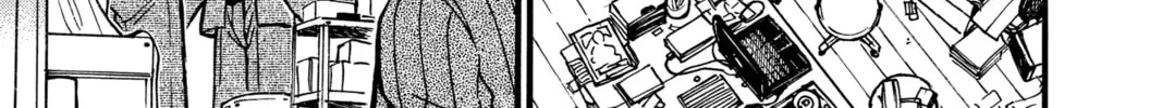 Read Case Closed chapter 418 image 25 on Lezhin