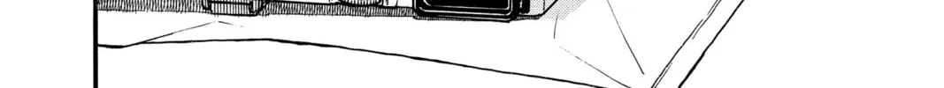Read Case Closed chapter 418 image 27 on Lezhin