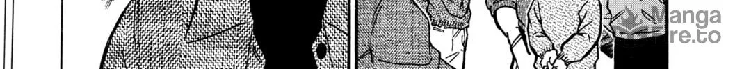Read Case Closed chapter 418 image 29 on Lezhin