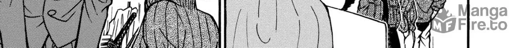Read Case Closed chapter 418 image 5 on Lezhin