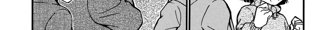 Read Case Closed chapter 418 image 7 on Lezhin